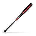 MARUCCI- CAT9 CONNECT BBCOR