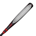 MARUCCI- CAT9 CONNECT BBCOR