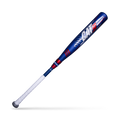 MARUCCI- CAT9 COMPOSITE PASTIME BBCOR