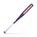 MARUCCI- CAT9 COMPOSITE PASTIME BBCOR