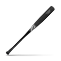 MARUCCI POSEY28 PRO METAL BBCOR