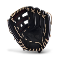 MARUCCI - ACADIA M TYPE 45A3 12" H-WEB