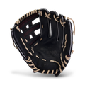 MARUCCI- ACADIA M TYPE 43A4 11.5" SINGLE POST WEB