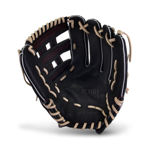 MARUCCI- ACADIA M TYPE 42A2 11.25" I-WEB
