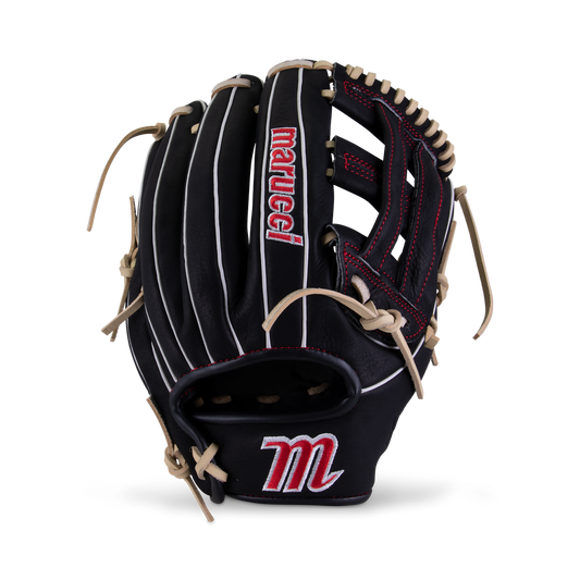 MARUCCI- ACADIA M TYPE 42A2 11.25" I-WEB