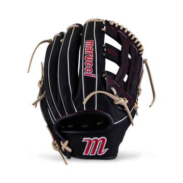 MARUCCI- ACADIA M TYPE 43A4 11.5" SINGLE POST WEB