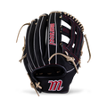 MARUCCI- ACADIA M TYPE 43A4 11.5" SINGLE POST WEB