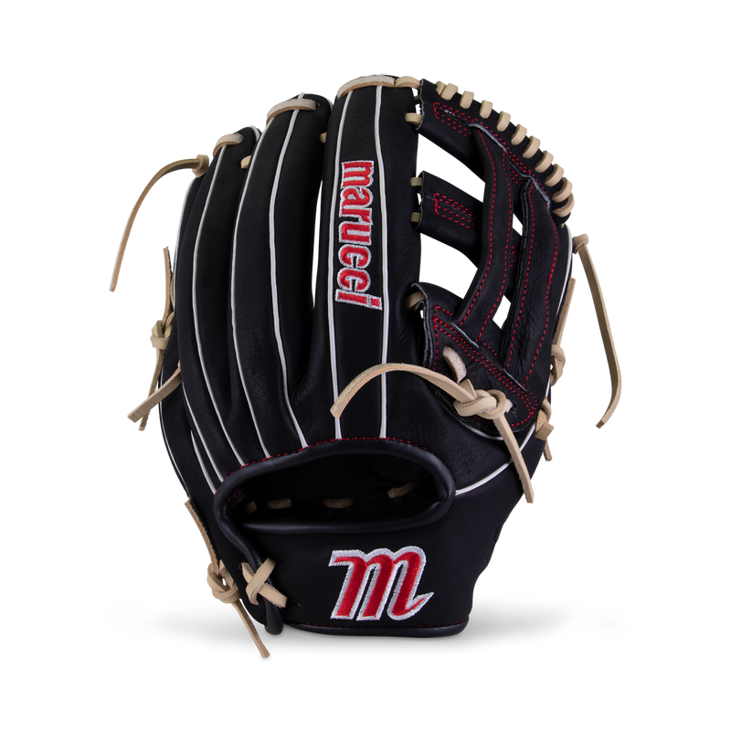 MARUCCI- ACADIA M TYPE 43A4 11.5" SINGLE POST WEB