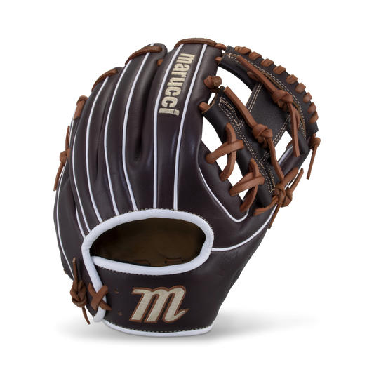 MARUCCI - KREWE M TYPE 42A2 11.25" I-WEB