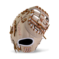 Marucci OXBOW M TYPE 38S1 12.75" DOUBLE POST WEB