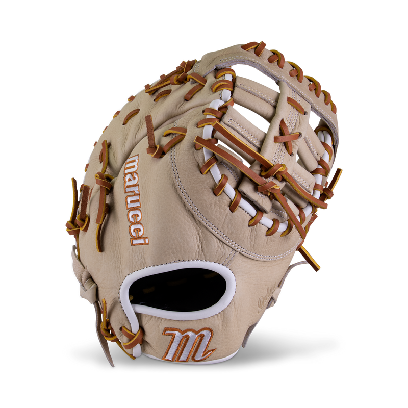 Marucci OXBOW M TYPE 38S1 12.75" DOUBLE POST WEB