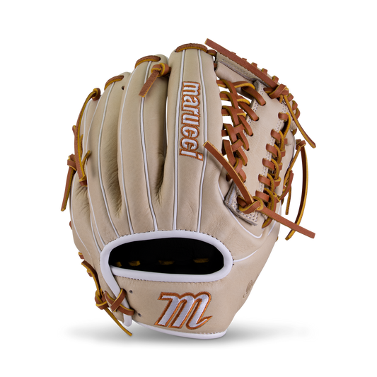MARUCCI-OXBOW M TYPE 44A6 11.75" T-WEB