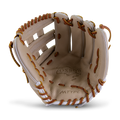 MARUCCI-OXBOW M TYPE 45A3 12" H-WEB
