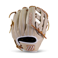 MARUCCI-OXBOW M TYPE 45A3 12" H-WEB