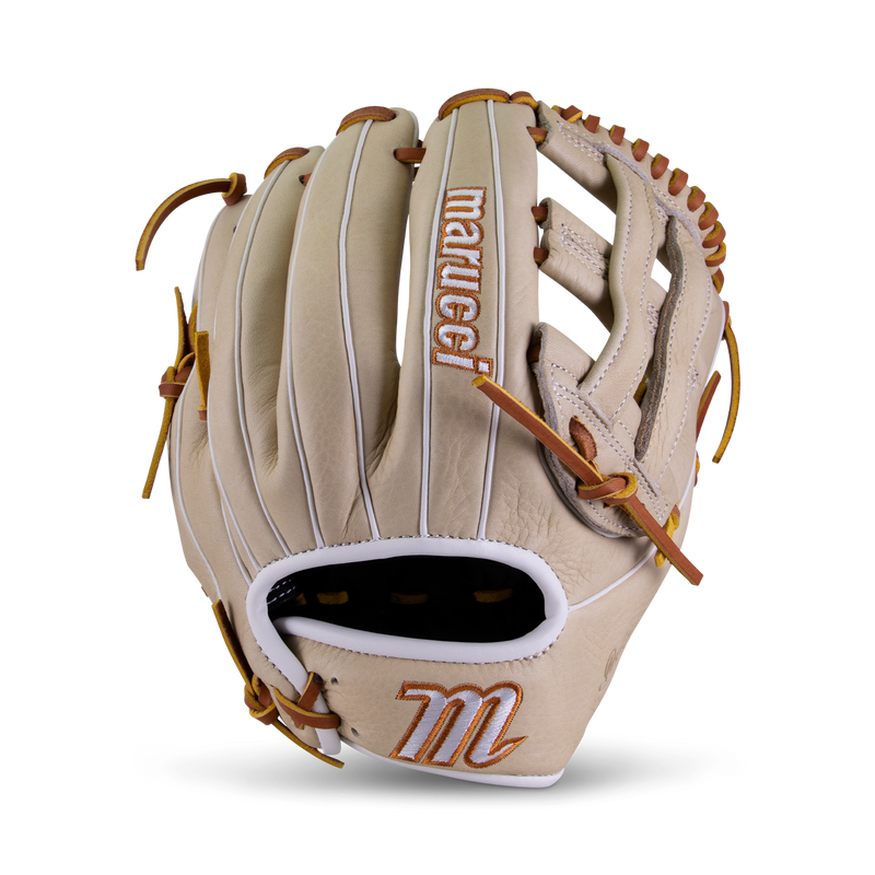 MARUCCI-OXBOW M TYPE 45A3 12" H-WEB