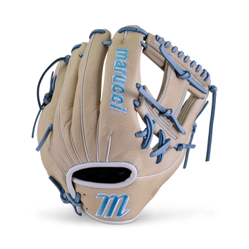 MARUCCI - PALMETTO M TYPE 11.75" I-WEB FASTPITCH