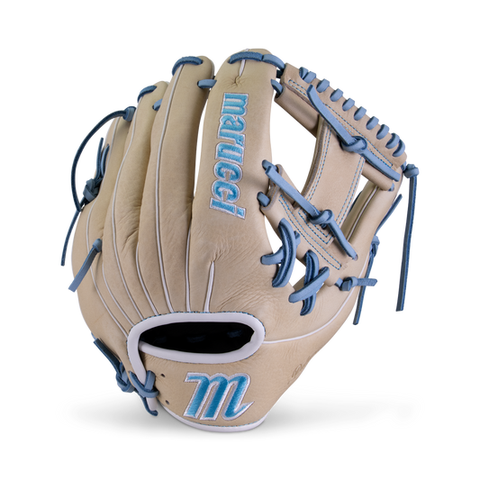 MARUCCI - PALMETTO M TYPE 11.75" I-WEB