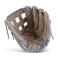 MARUCCI - PALMETTO M TYPE 12.75" H-WEB