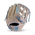 MARUCCI - PALMETTO M TYPE 12.75" H-WEB