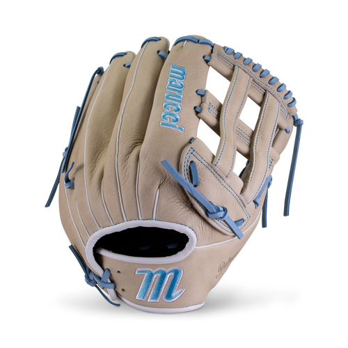 MARUCCI - PALMETTO M TYPE 12.75" H-WEB