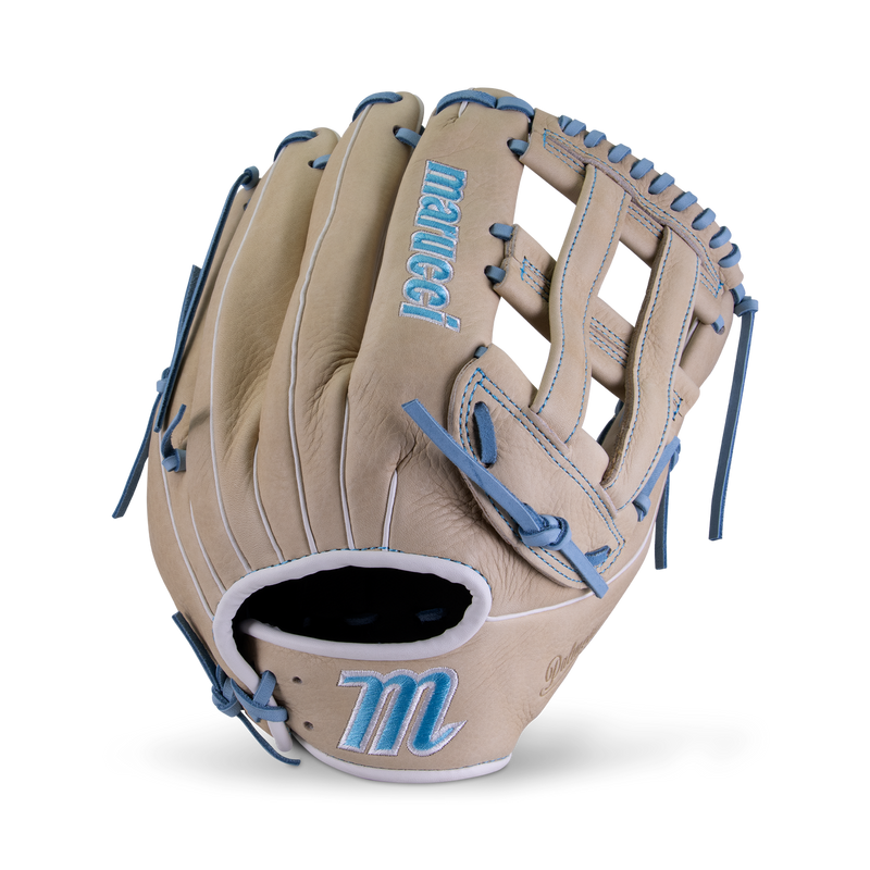 MARUCCI - PALMETTO M TYPE 12.75" H-WEB