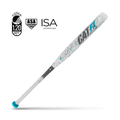 MARUCCI CATFX CONNECT FASTPITCH -10