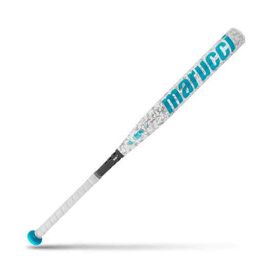 MARUCCI CATFX CONNECT FASTPITCH -10