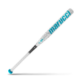 MARUCCI CATFX CONNECT FASTPITCH -10