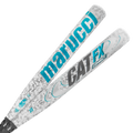 MARUCCI CATFX CONNECT FASTPITCH -10