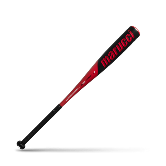 MARUCCI -CAT SENIOR LEAGUE -10 USA BAT
