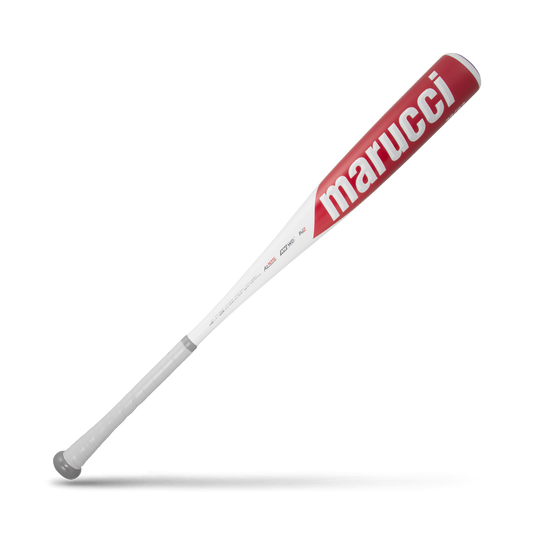 MARUCCI CAT8 -5