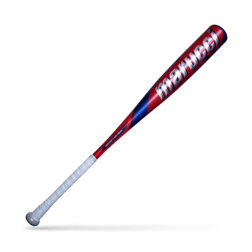 MARUCCI - CAT9 PASTIME SENIOR LEAGUE -5