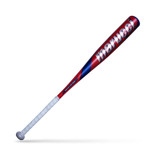 MARUCCI - CAT9 PASTIME SENIOR LEAGUE -8