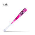MARUCCI - CAT TEE BALL USA PINK