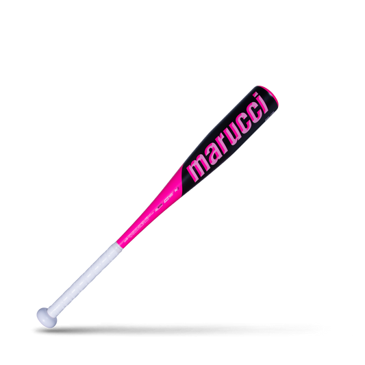 MARUCCI - CAT TEE BALL USA PINK