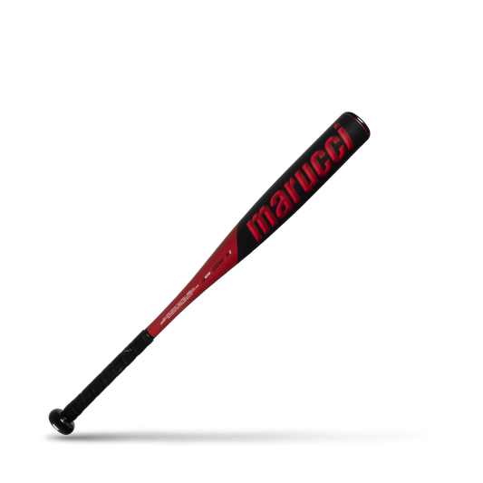 MARUCCI - CAT TEE BALL USA RED