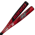 MARUCCI - CAT TEE BALL USA RED