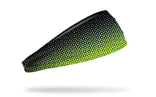 NEON FADE HEADBAND