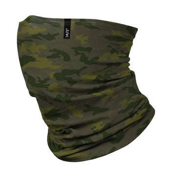 RANGER WINTER GAITER
