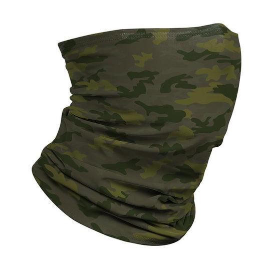 RANGER WINTER GAITER