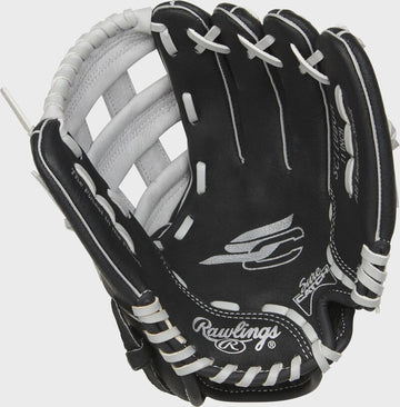 Rawlings Sure Catch 11" Infield/Outfield Glove
