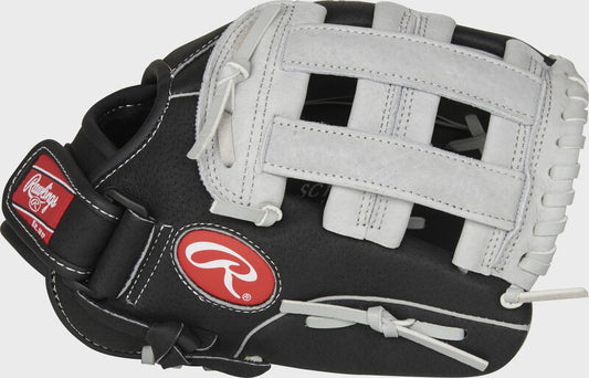 Rawlings Sure Catch 11" Infield/Outfield Glove
