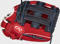 Sure Catch 11.5" Bryce Harper Signature Youth Glove