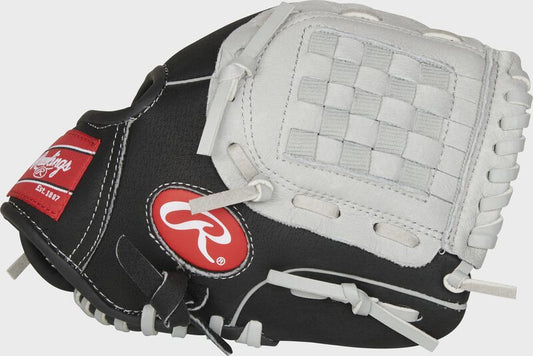 Rawlings Sure Catch 9.5" Youth Infielder/Pitcher Glove