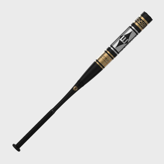 EASTON 2022 BLACK MAGIC USSSA SLOWPITCH BAT