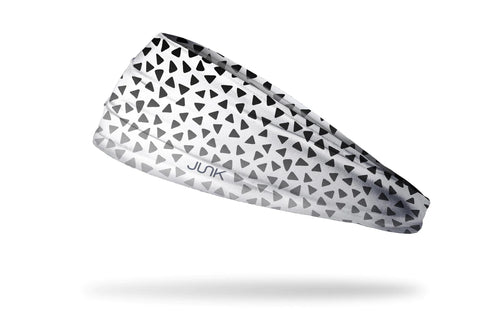 SPECTRAL FADE HEADBAND