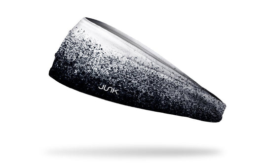 SPRING THAW HEADBAND