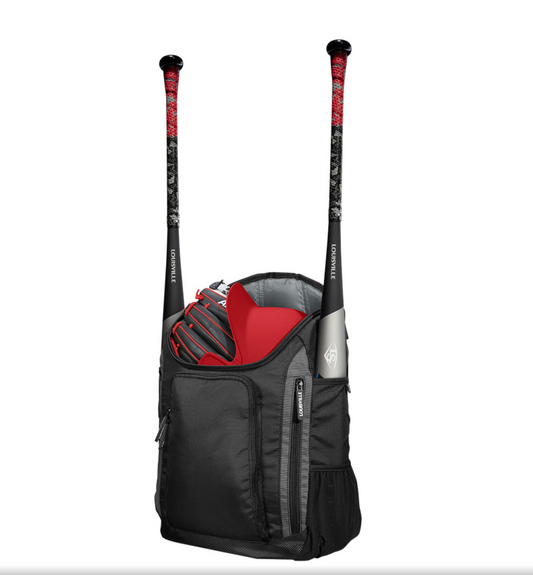 LOUISVILLE SLUGGER Omaha Stick Pack