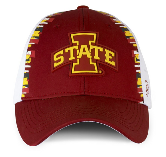 Youth Cohen ISU Hat