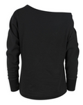 Brooklyn Iowa Long Sleeve